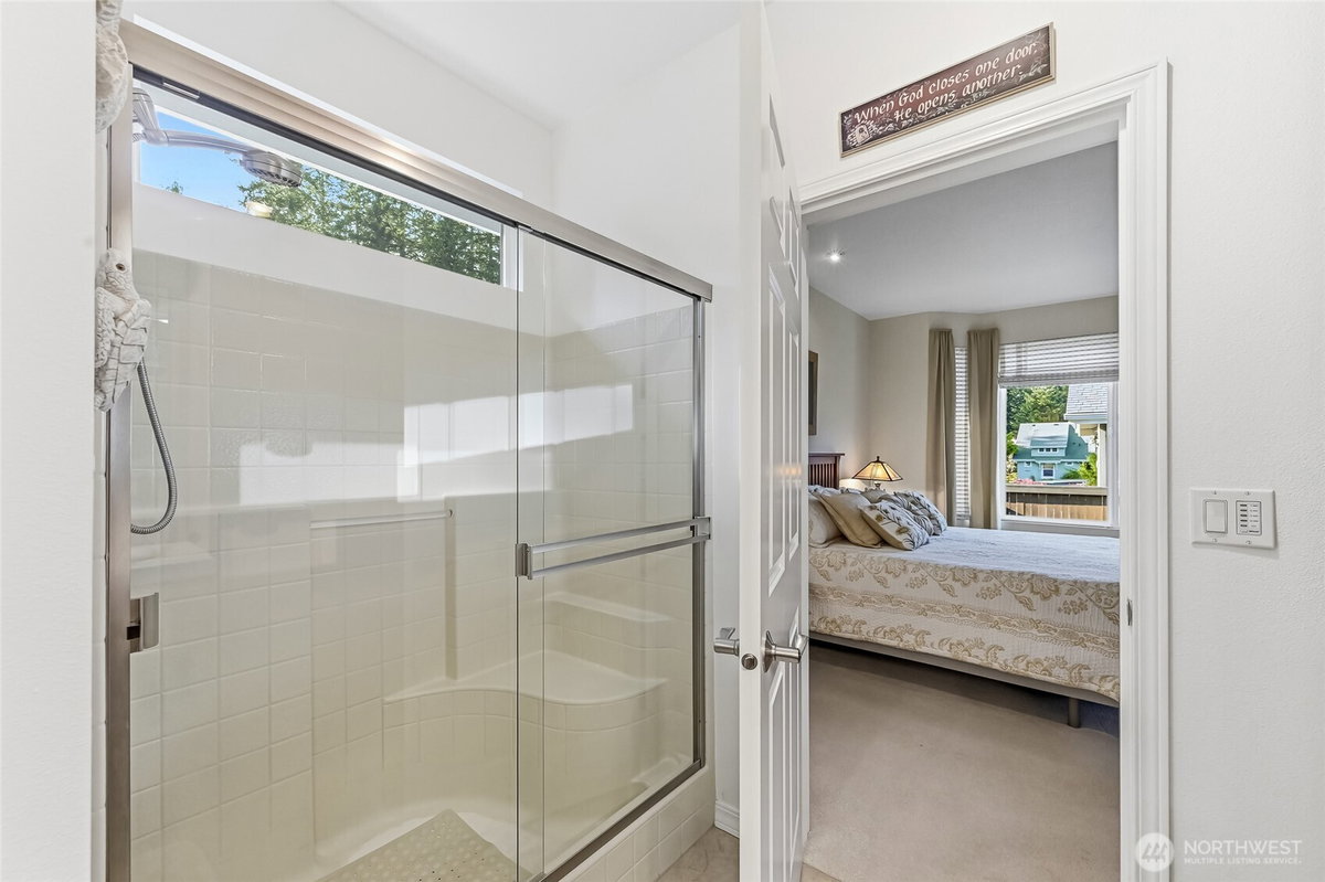 No Property Photos