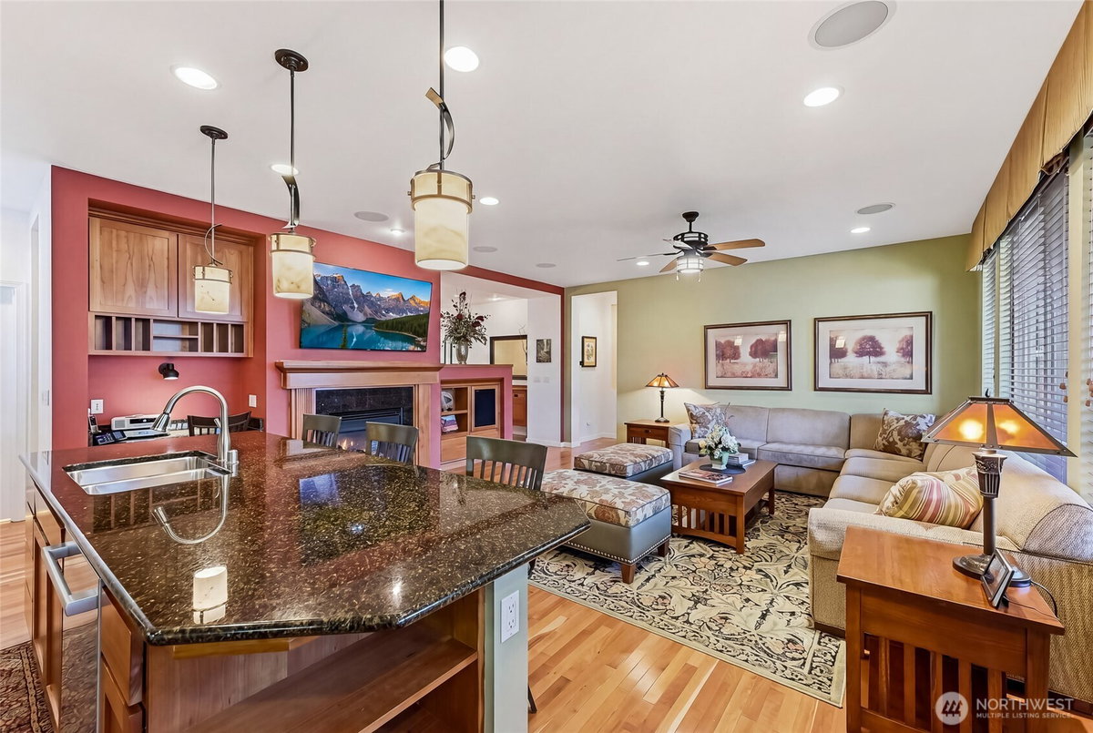 No Property Photos