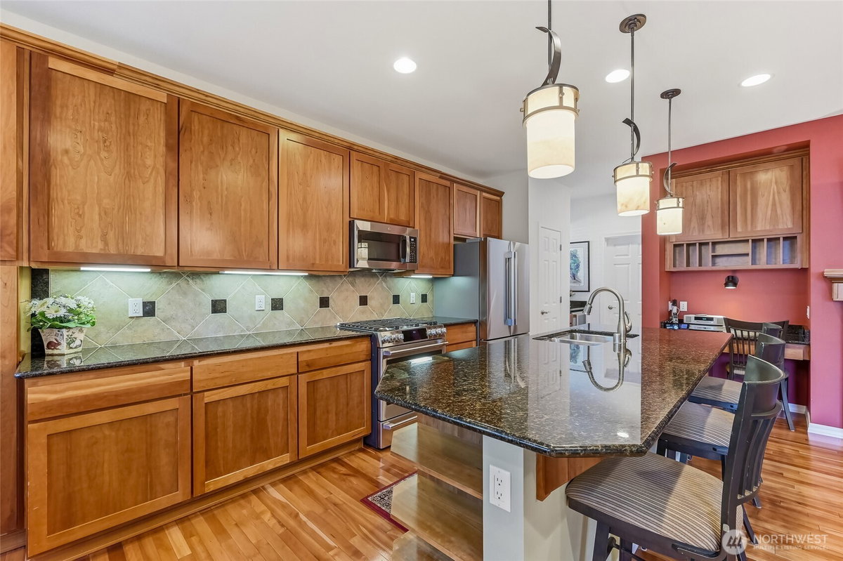 No Property Photos