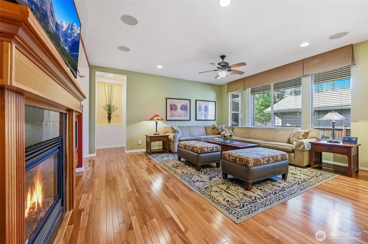 No Property Photos
