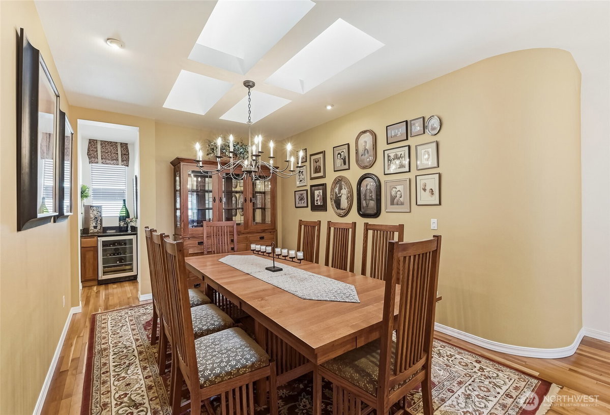 No Property Photos