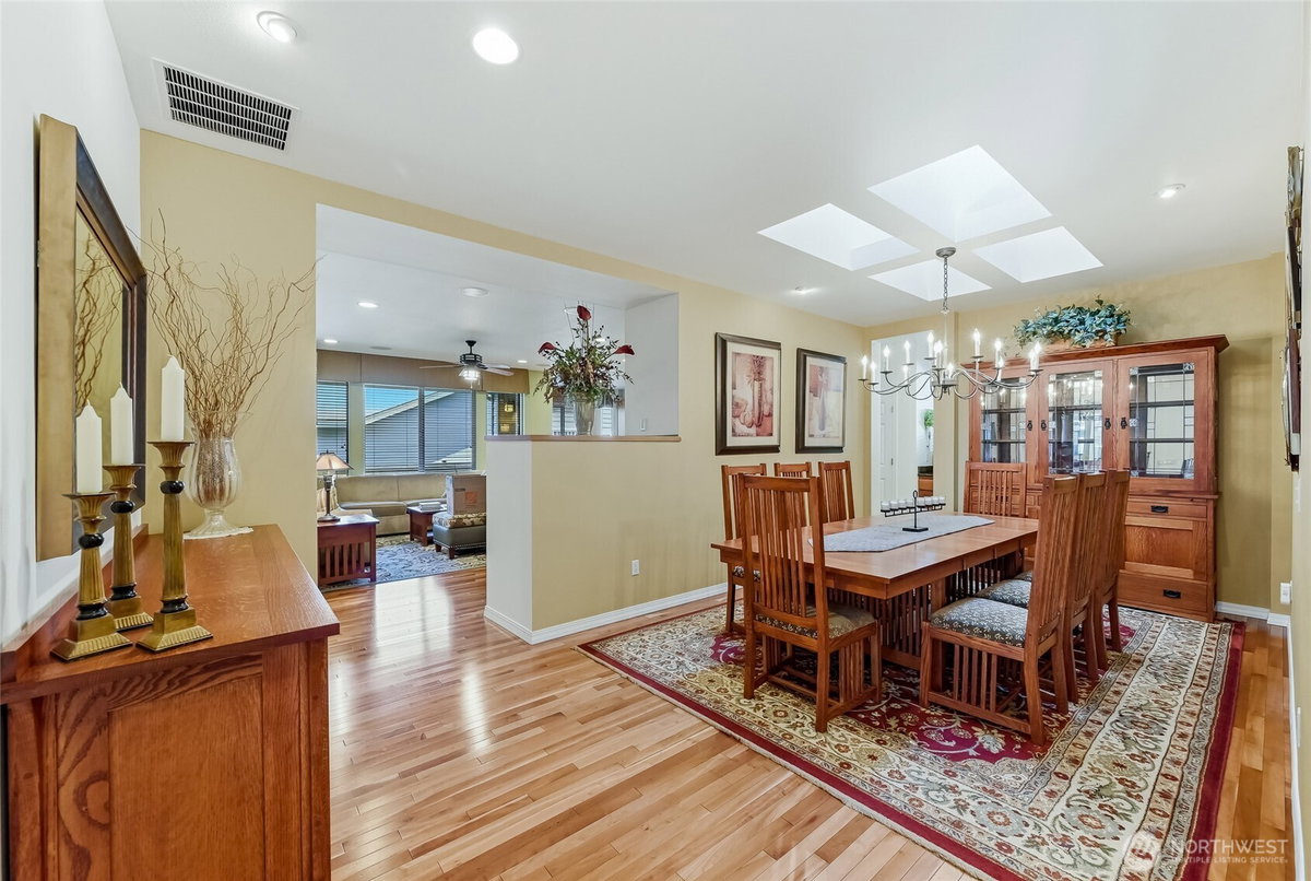 No Property Photos