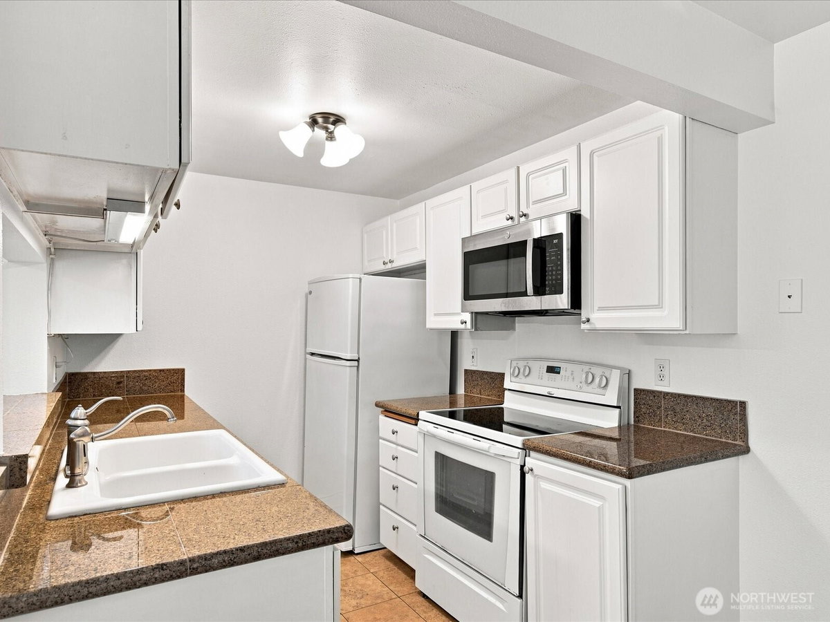 No Property Photos