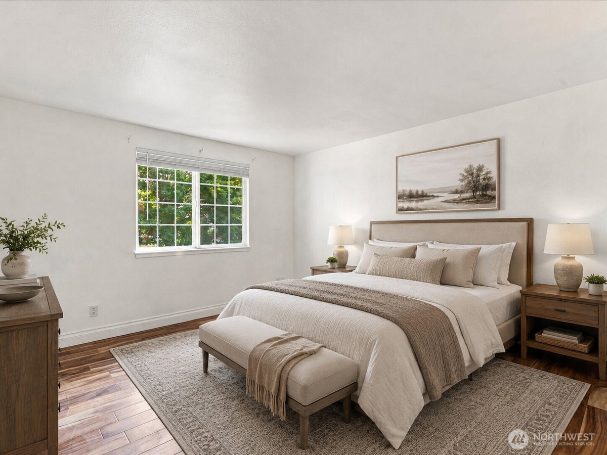No Property Photos