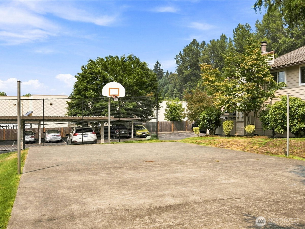 No Property Photos
