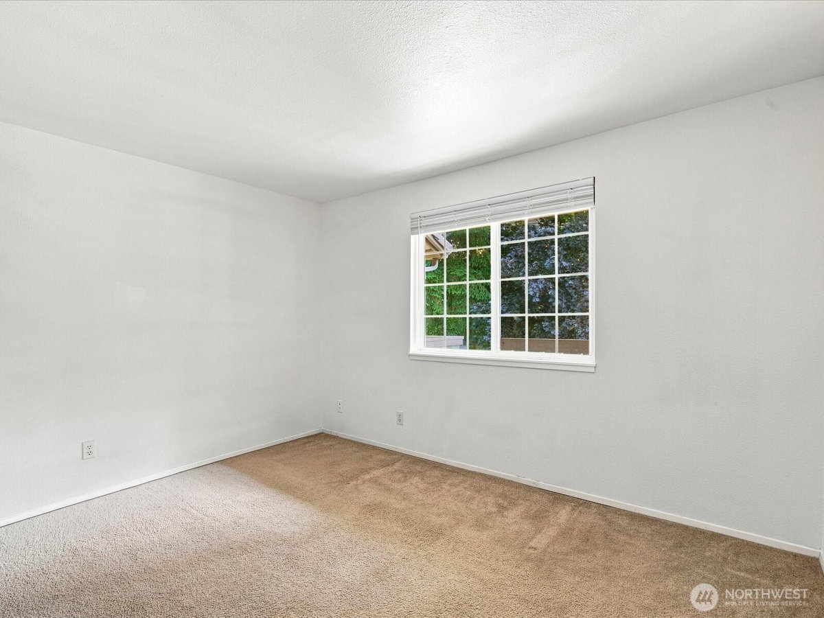 No Property Photos