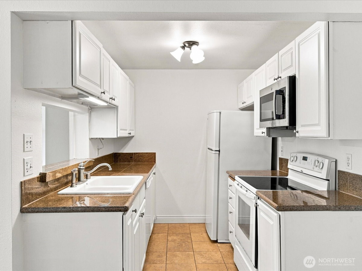 No Property Photos