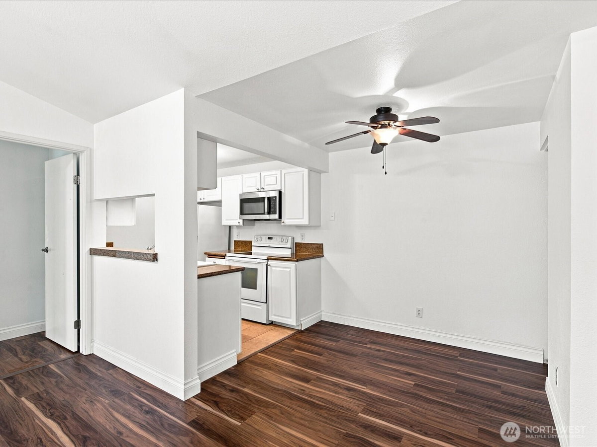 No Property Photos