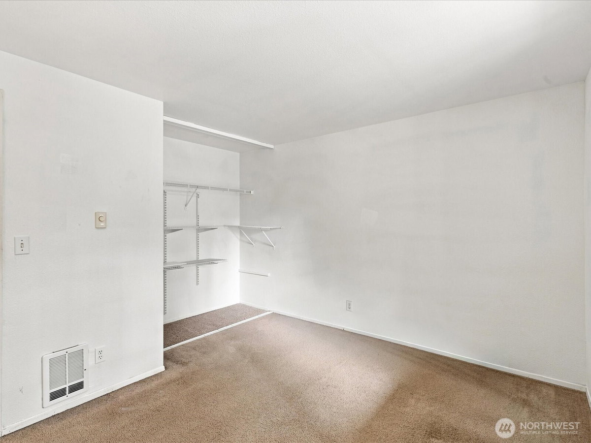 No Property Photos