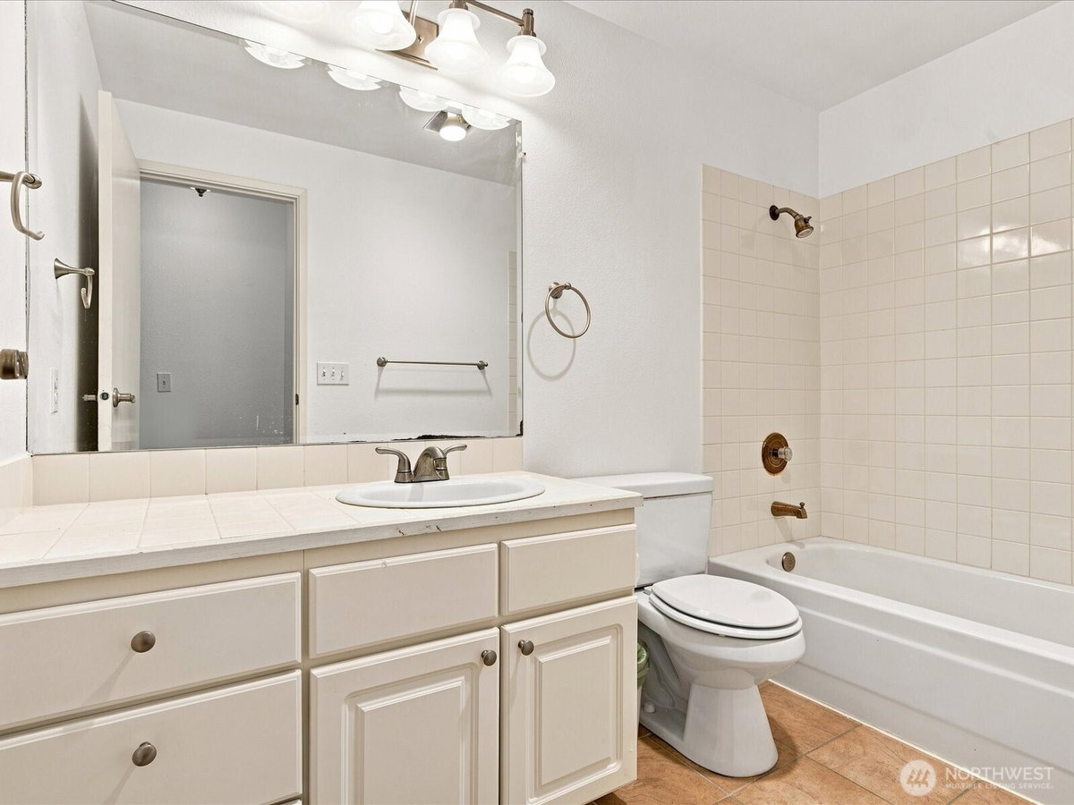 No Property Photos