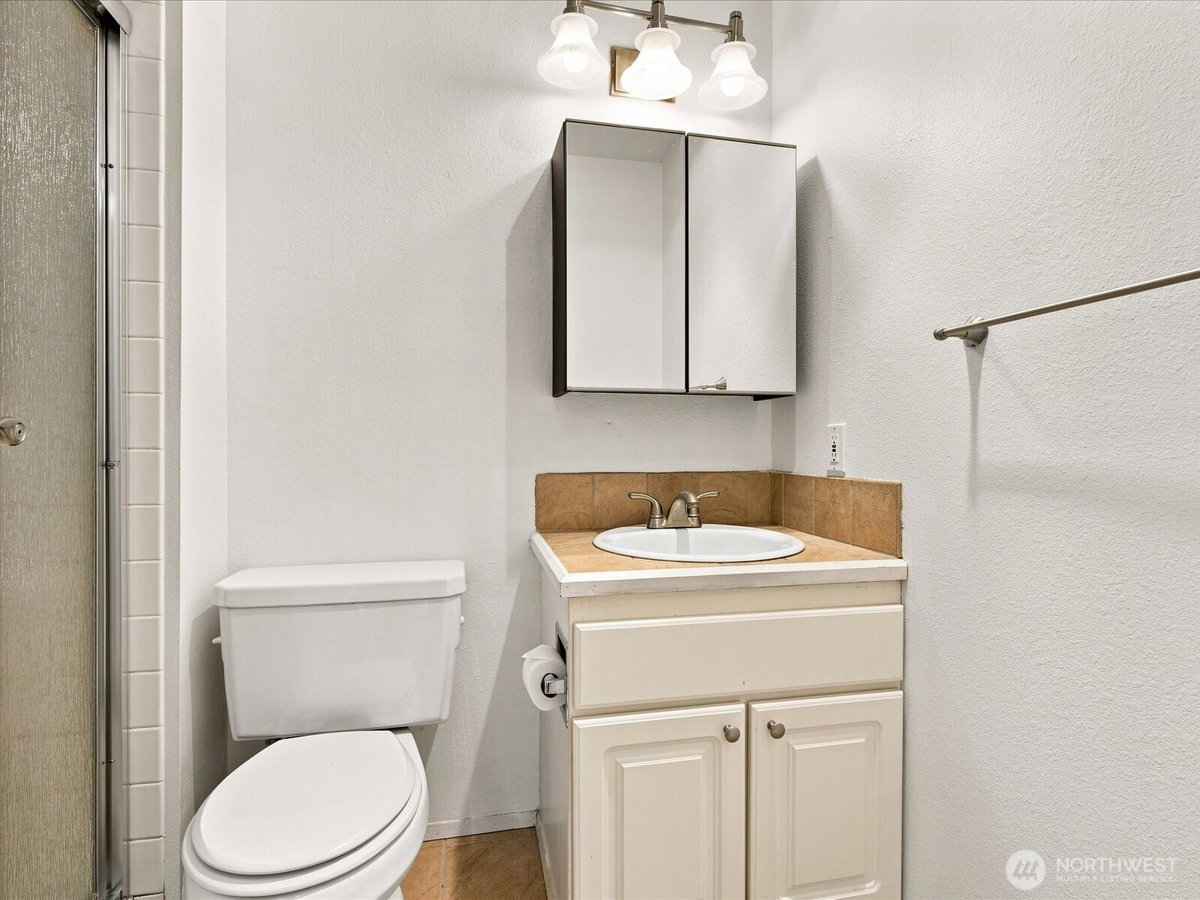 No Property Photos