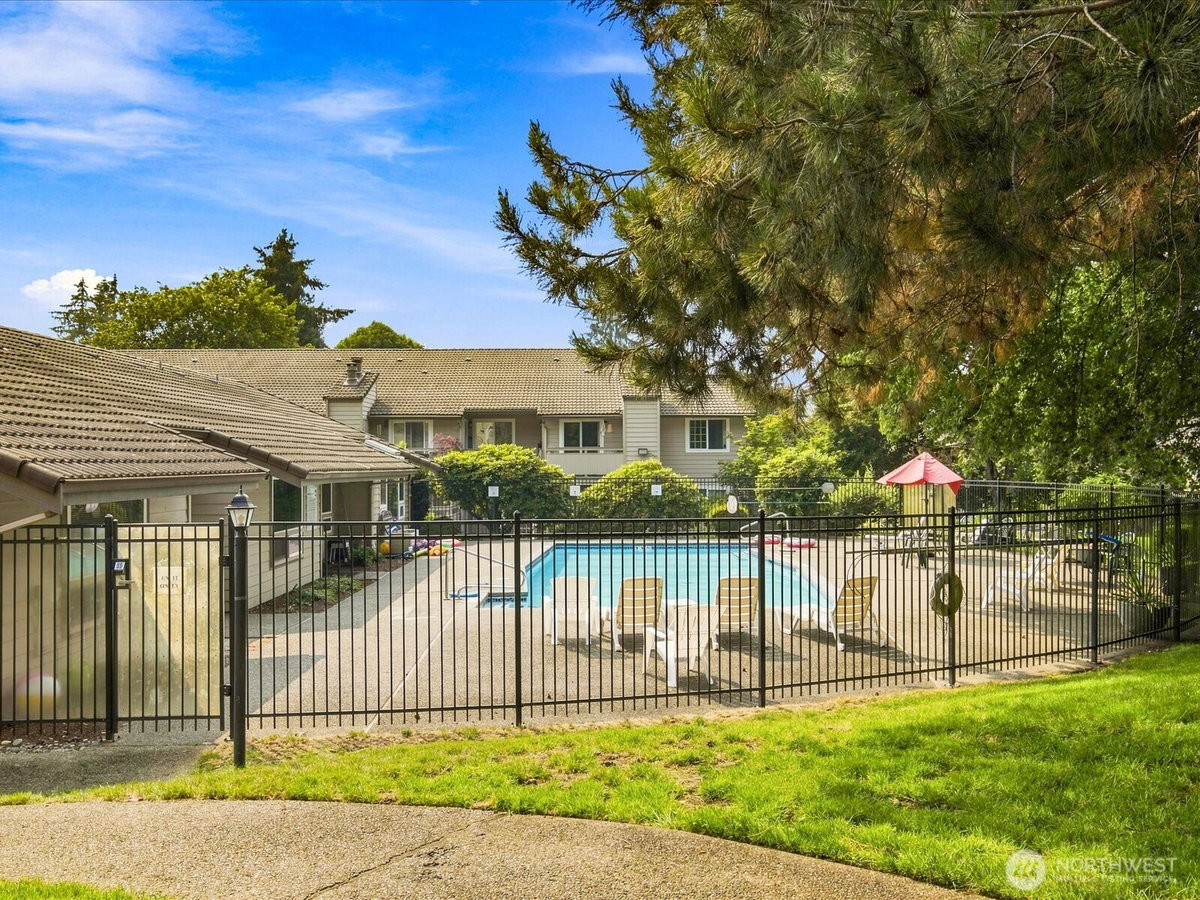 No Property Photos
