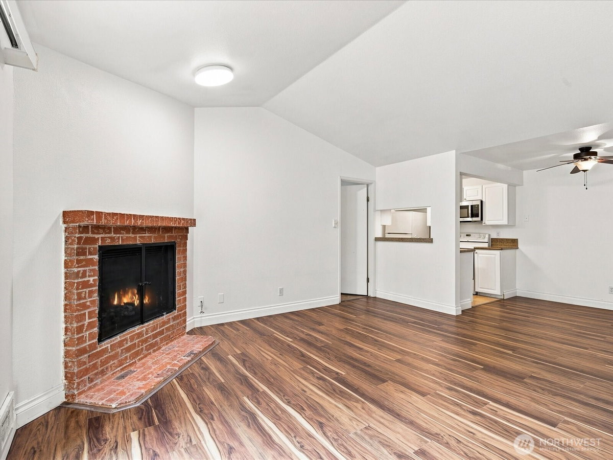 No Property Photos