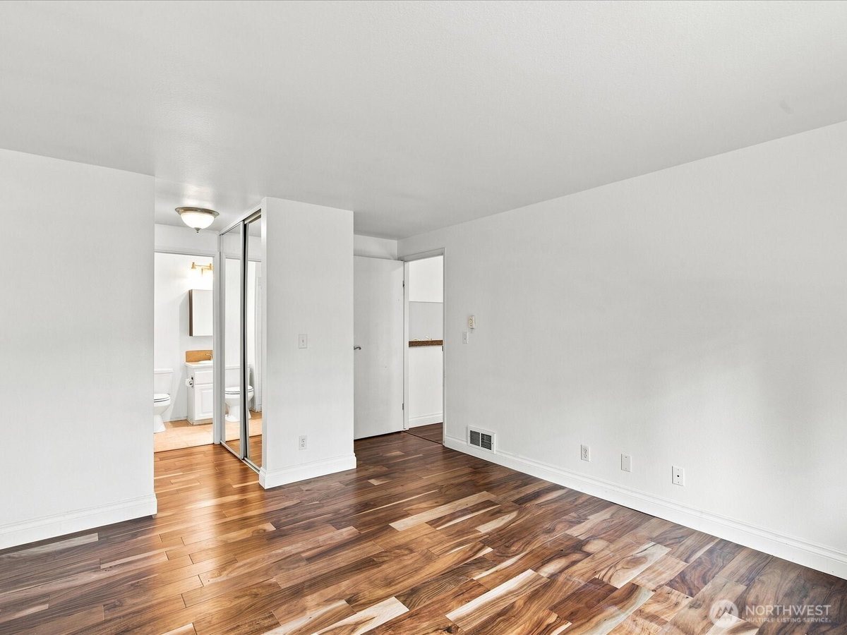 No Property Photos