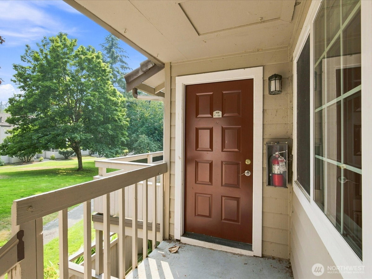 No Property Photos