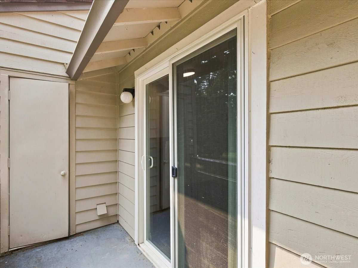 No Property Photos
