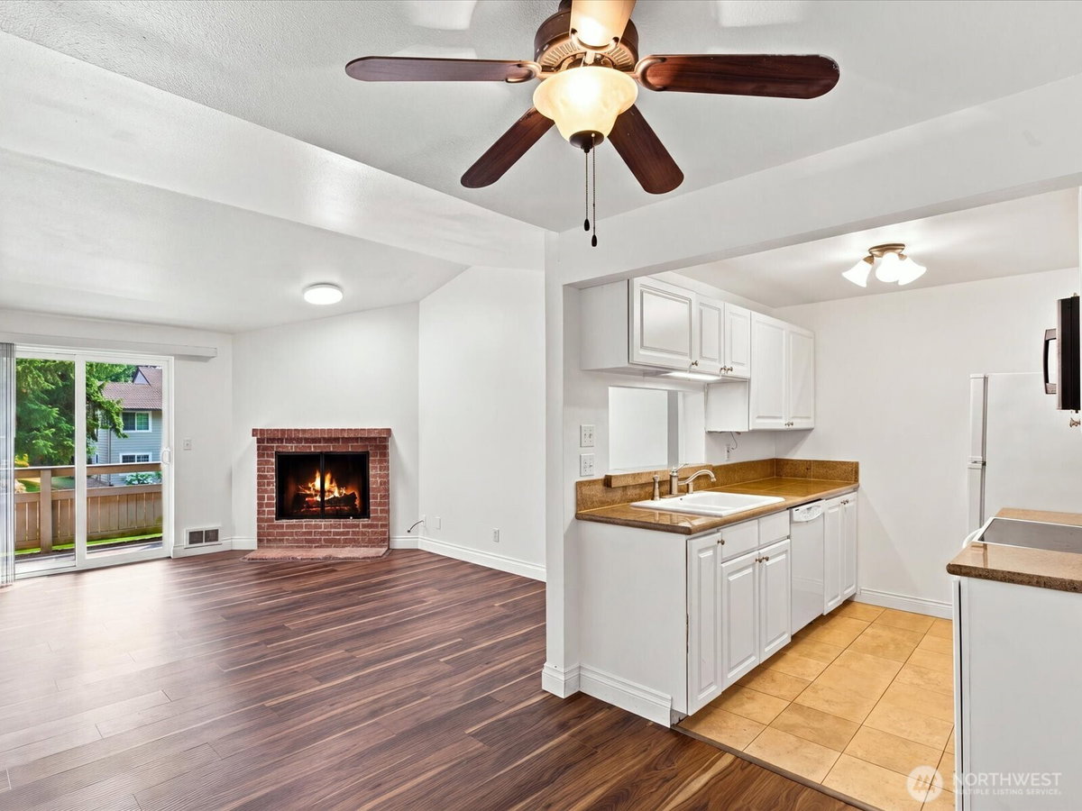 No Property Photos