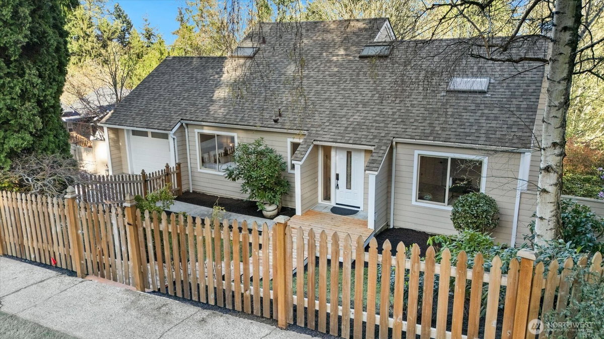 No Property Photos