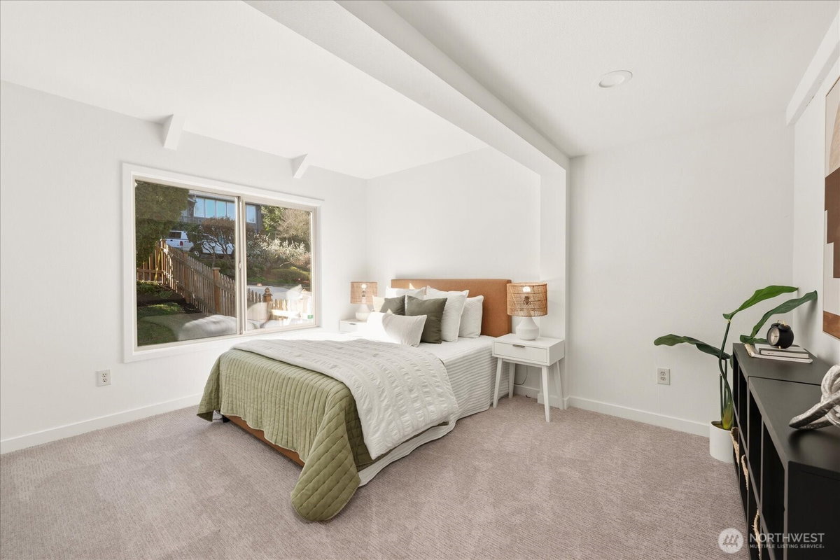 No Property Photos
