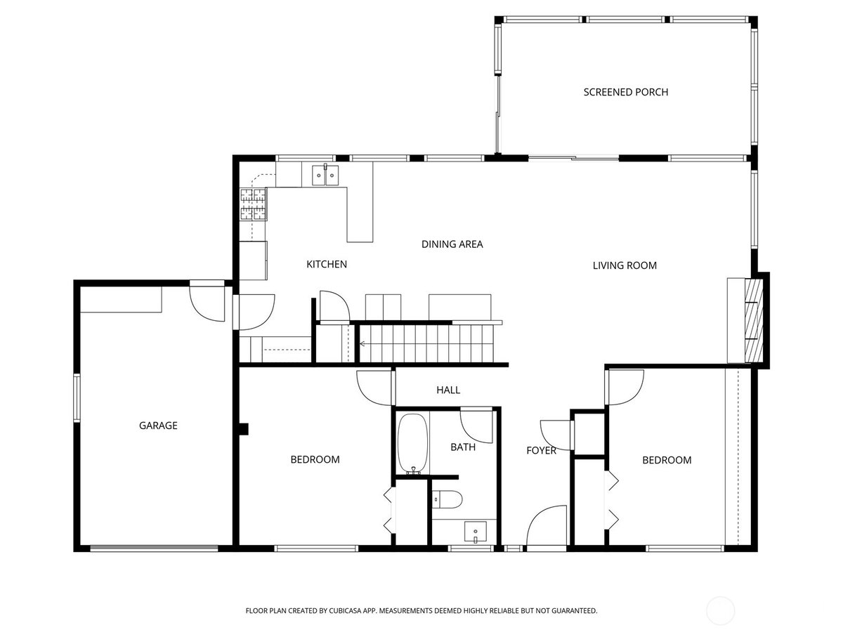 No Property Photos