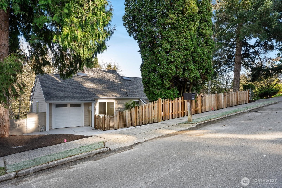 No Property Photos
