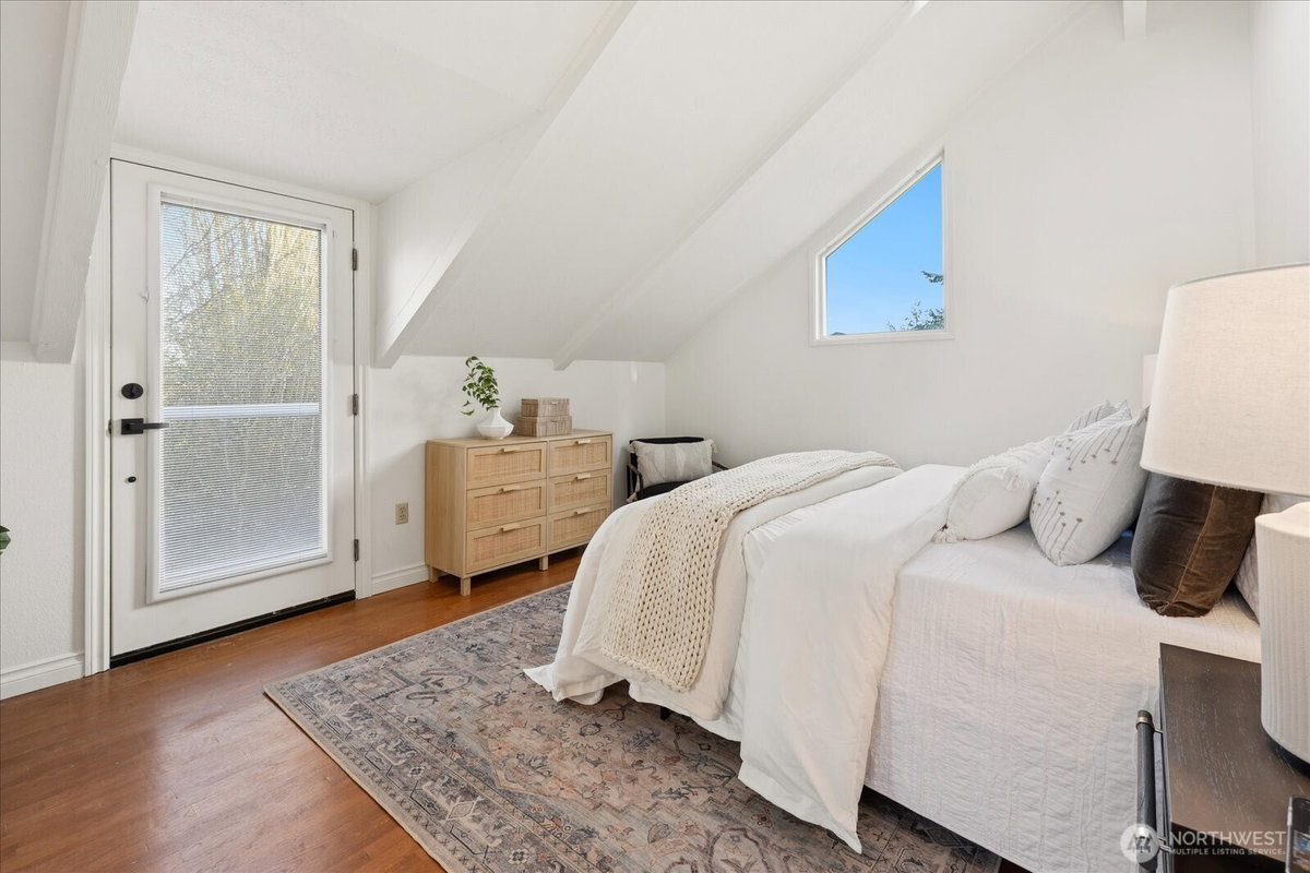 No Property Photos