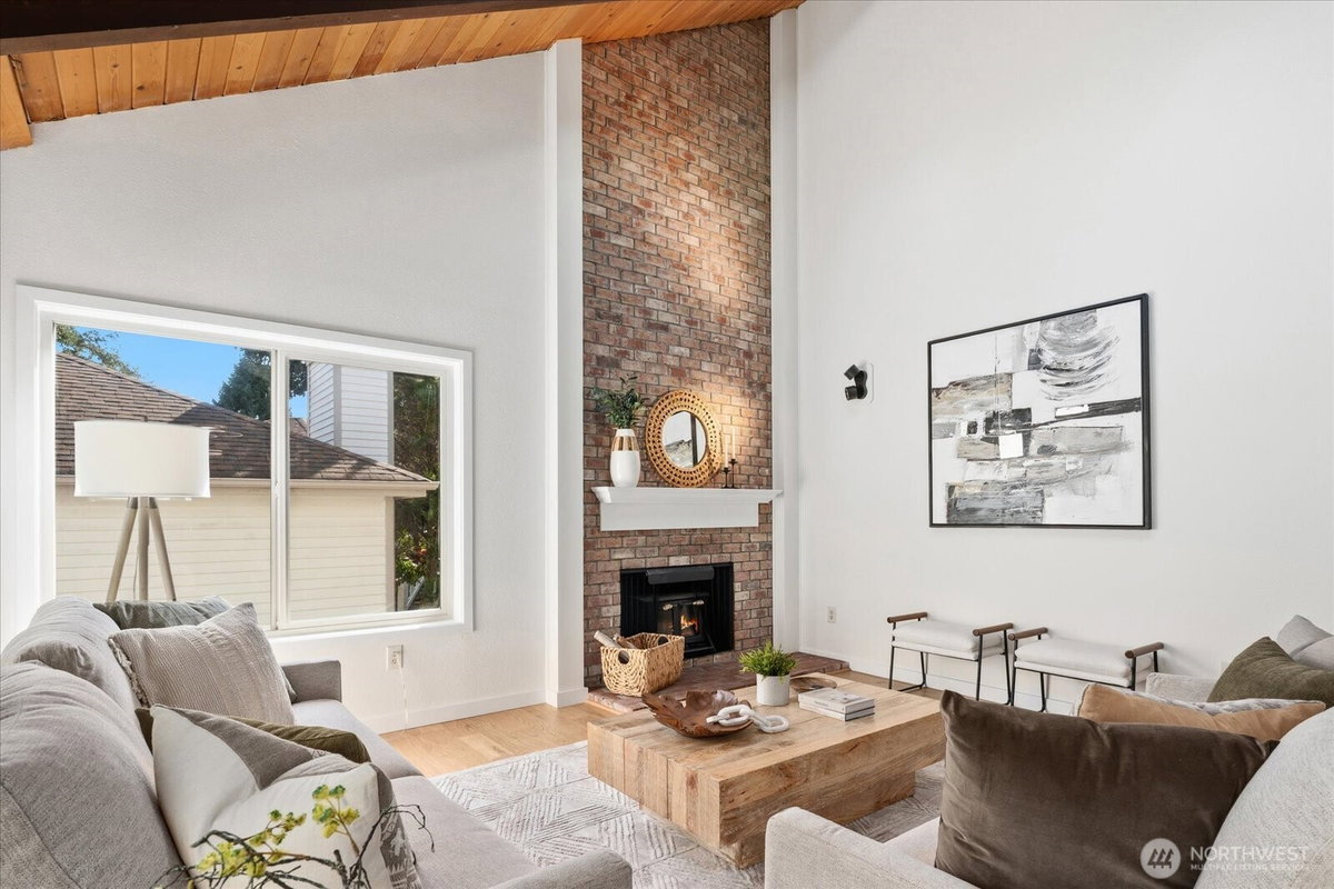 No Property Photos