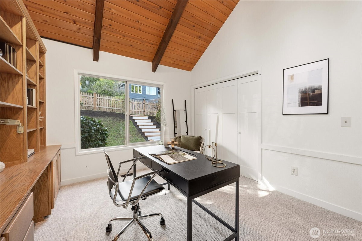 No Property Photos
