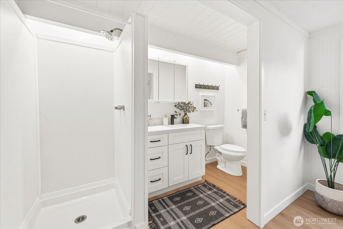 No Property Photos