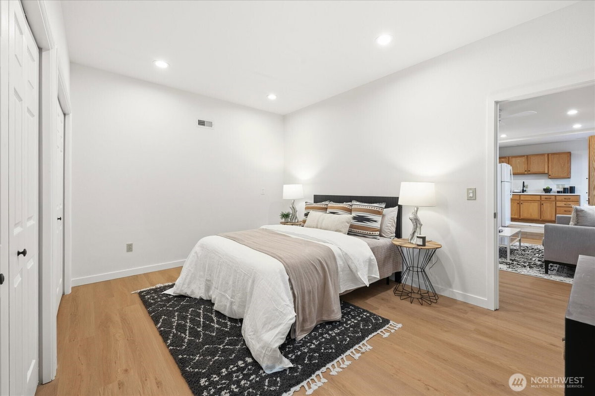 No Property Photos