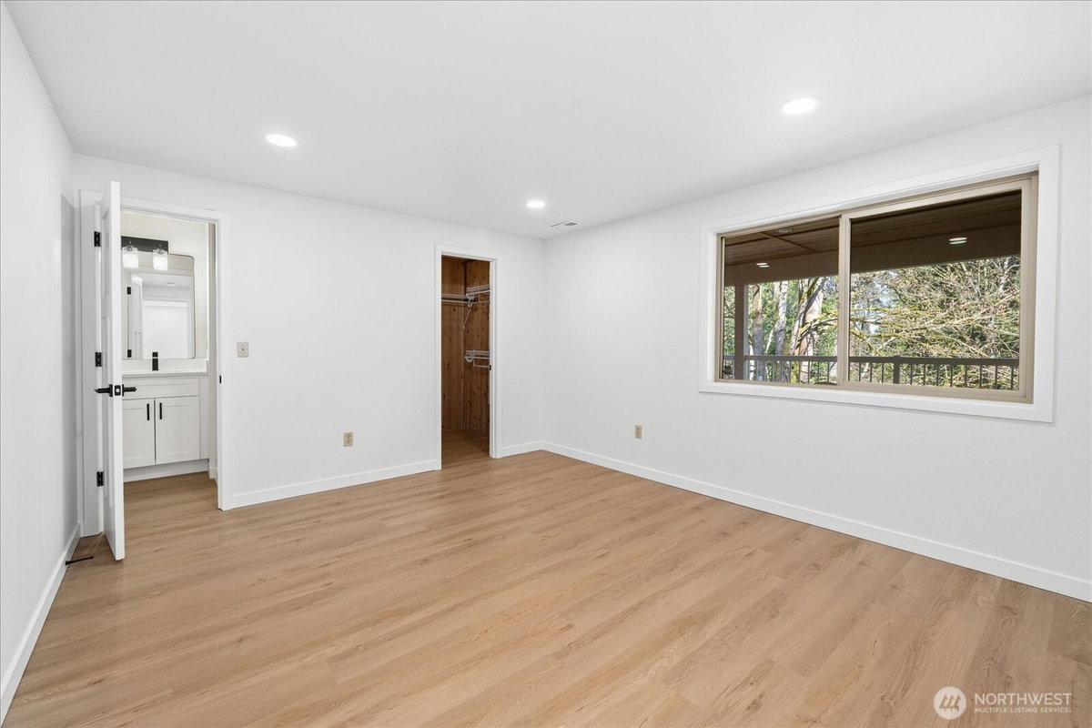 No Property Photos