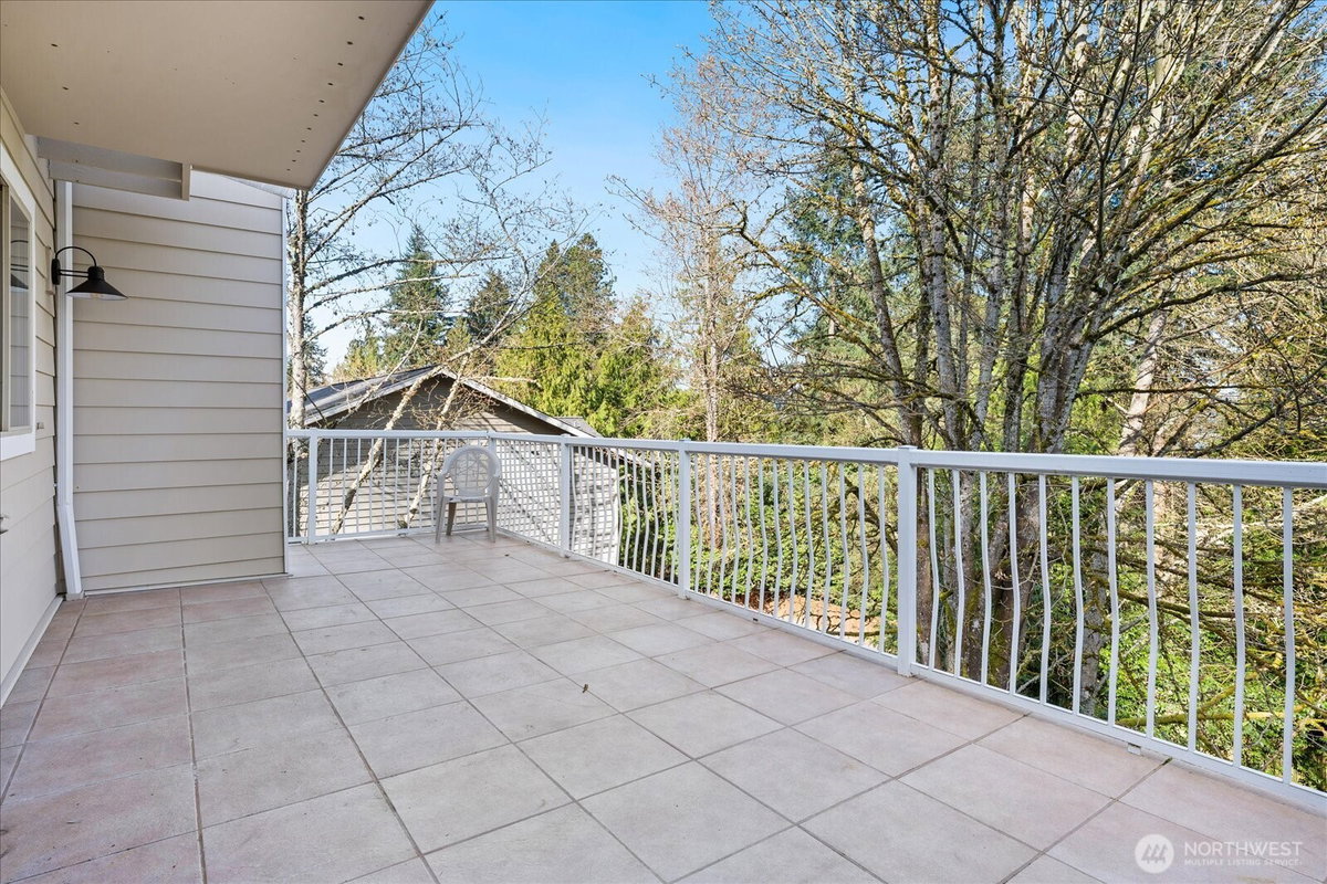 No Property Photos