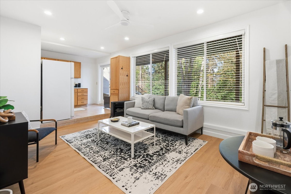 No Property Photos
