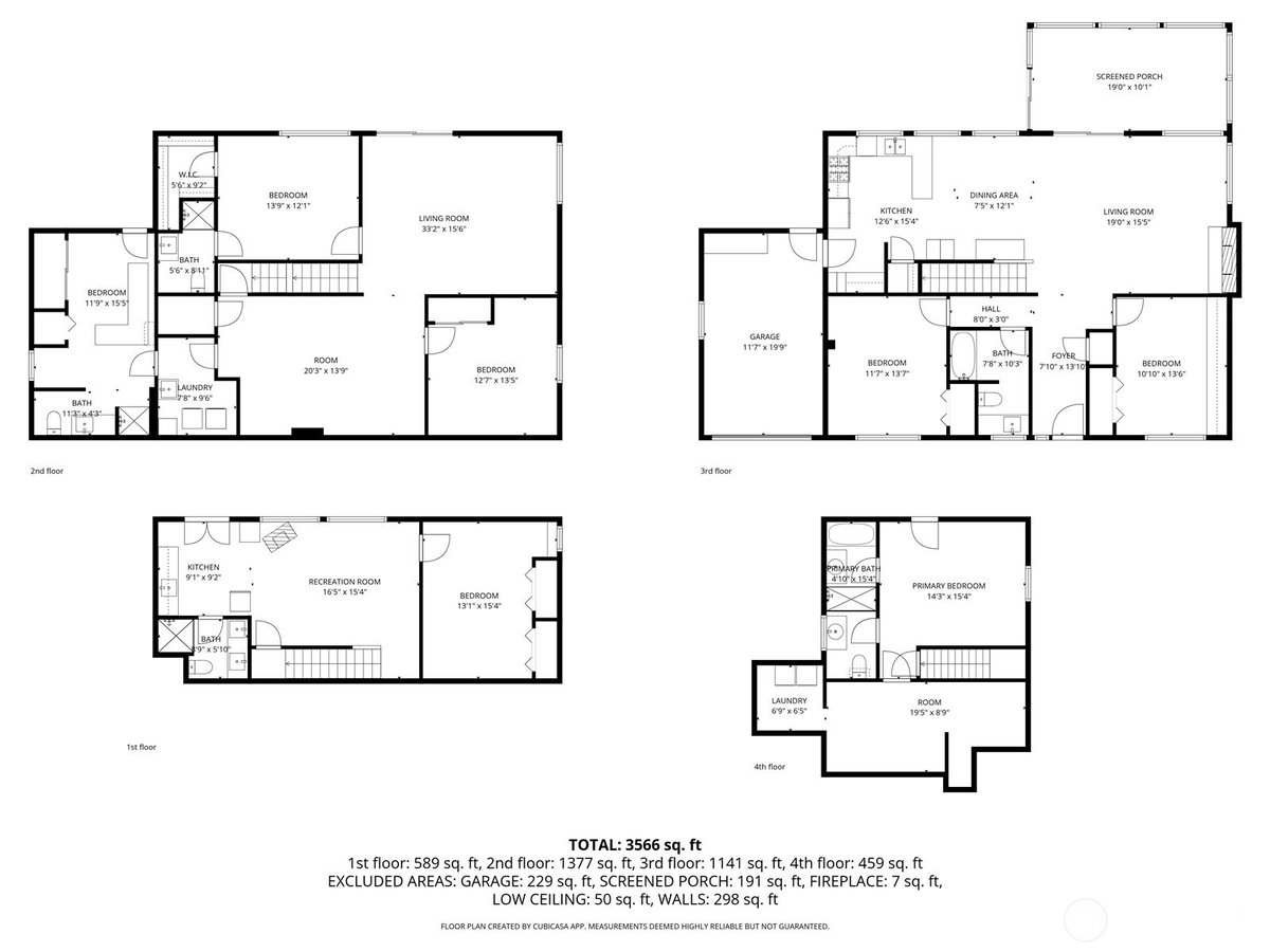 No Property Photos