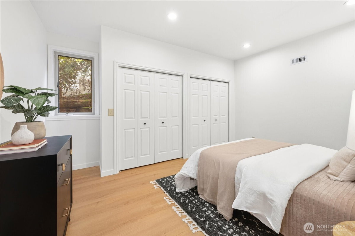 No Property Photos