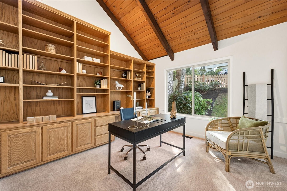 No Property Photos