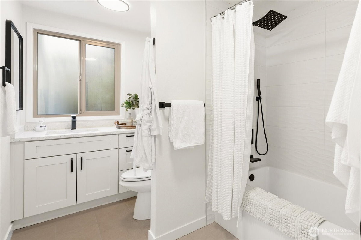 No Property Photos