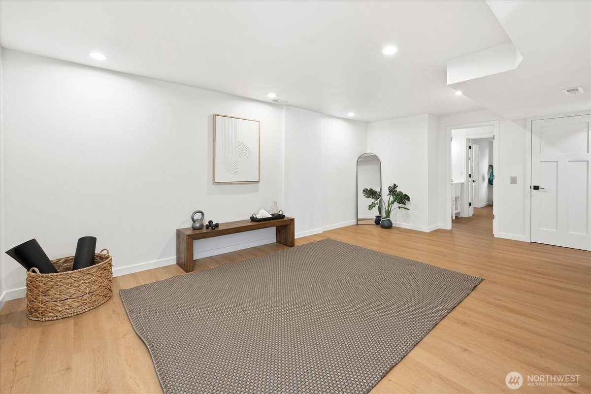 No Property Photos