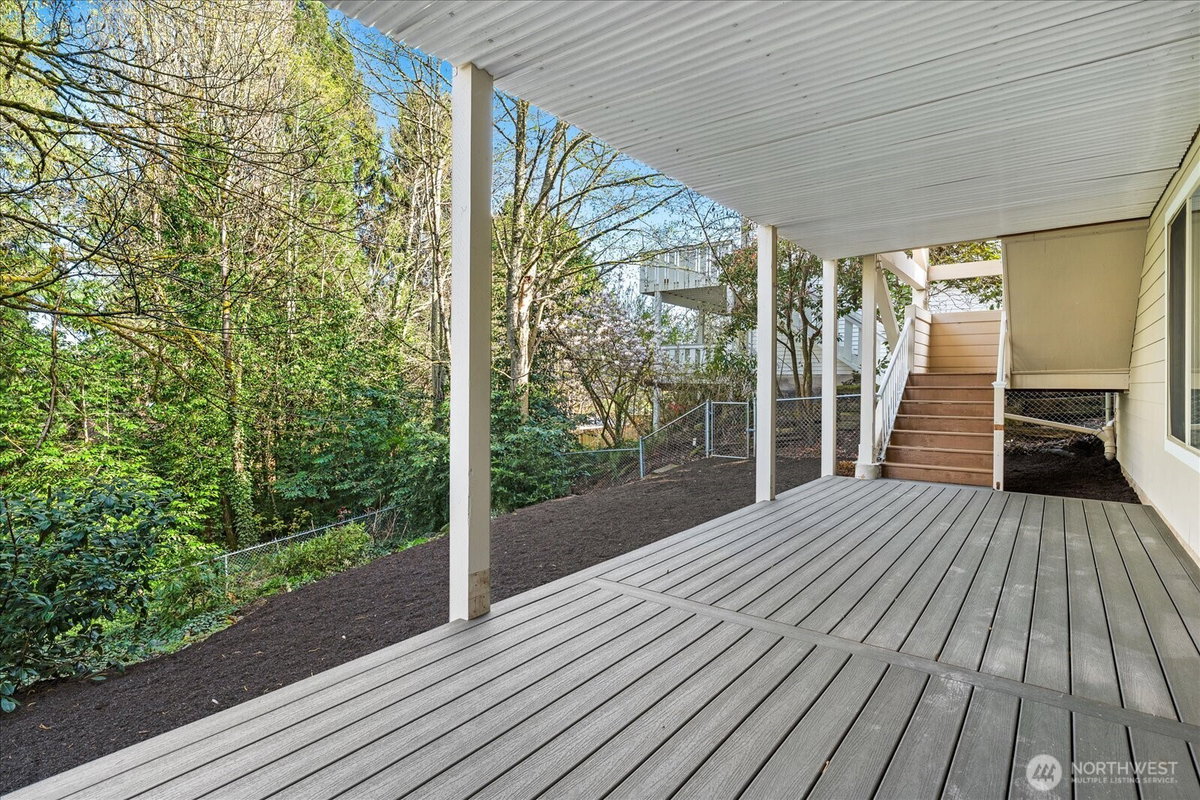 No Property Photos