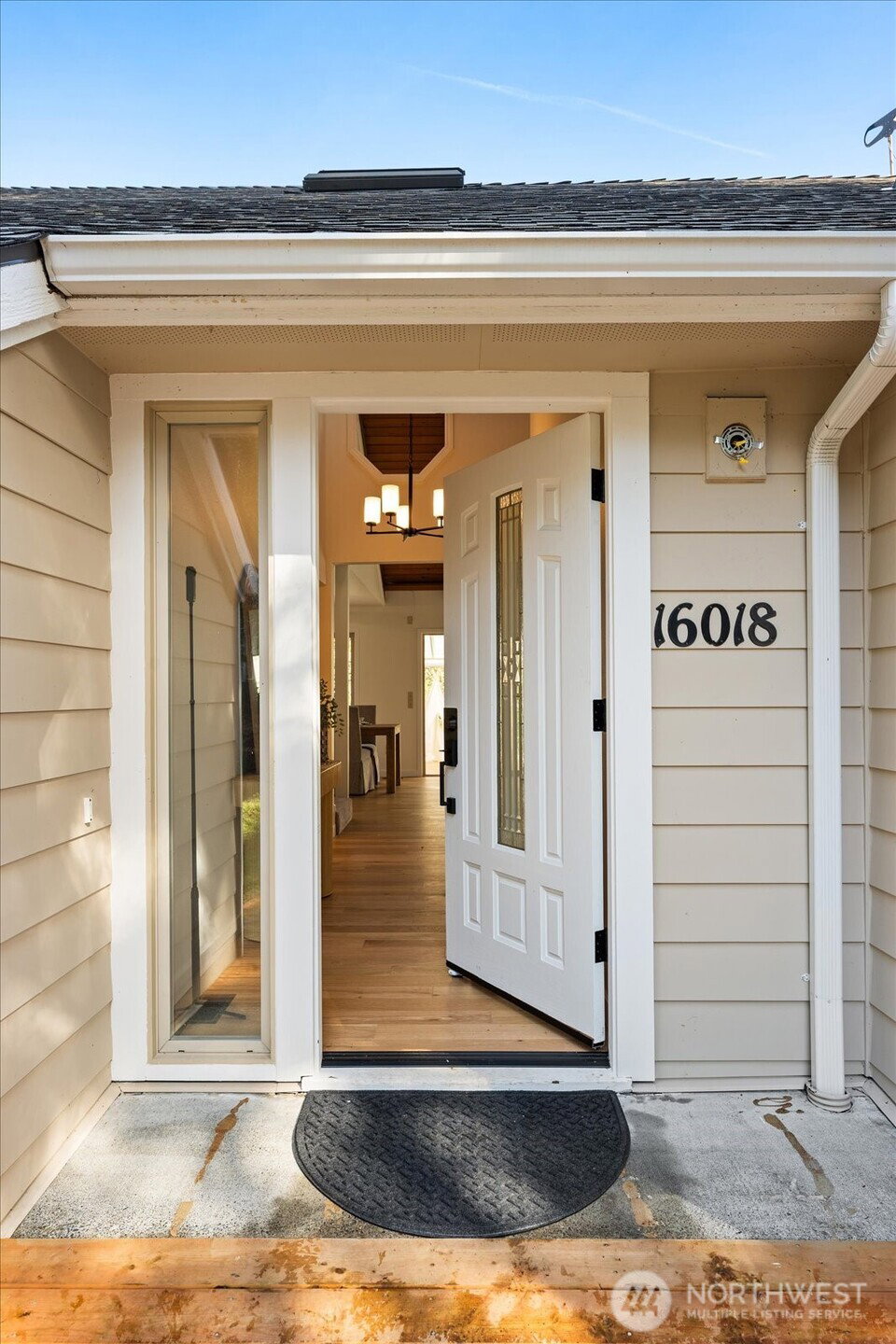No Property Photos
