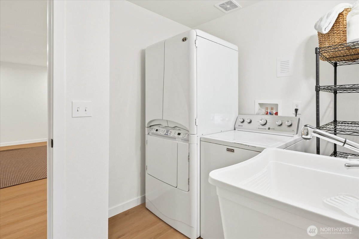 No Property Photos