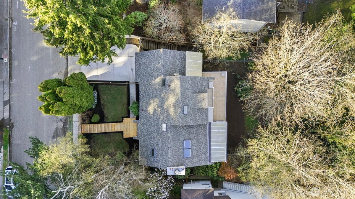 No Property Photos