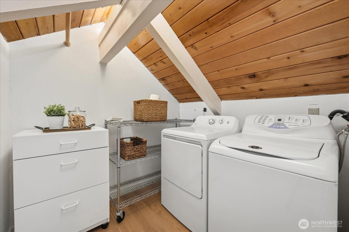 No Property Photos