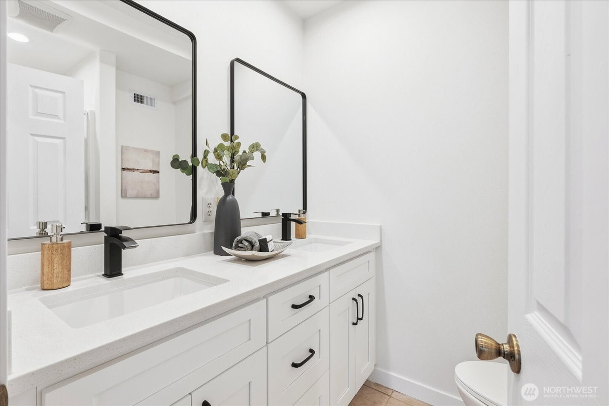 No Property Photos