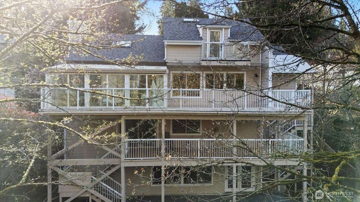 No Property Photos