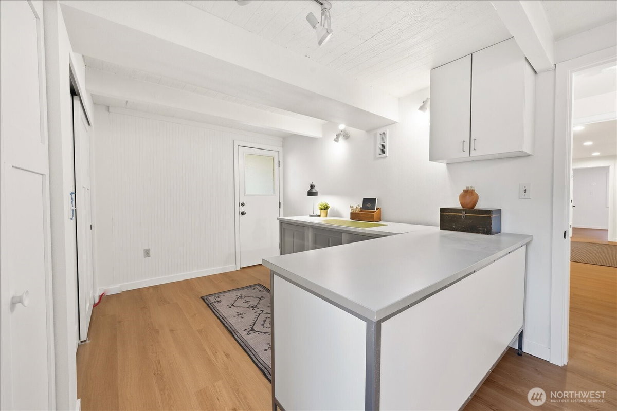 No Property Photos