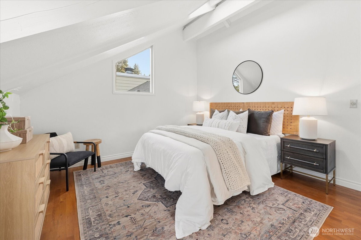 No Property Photos