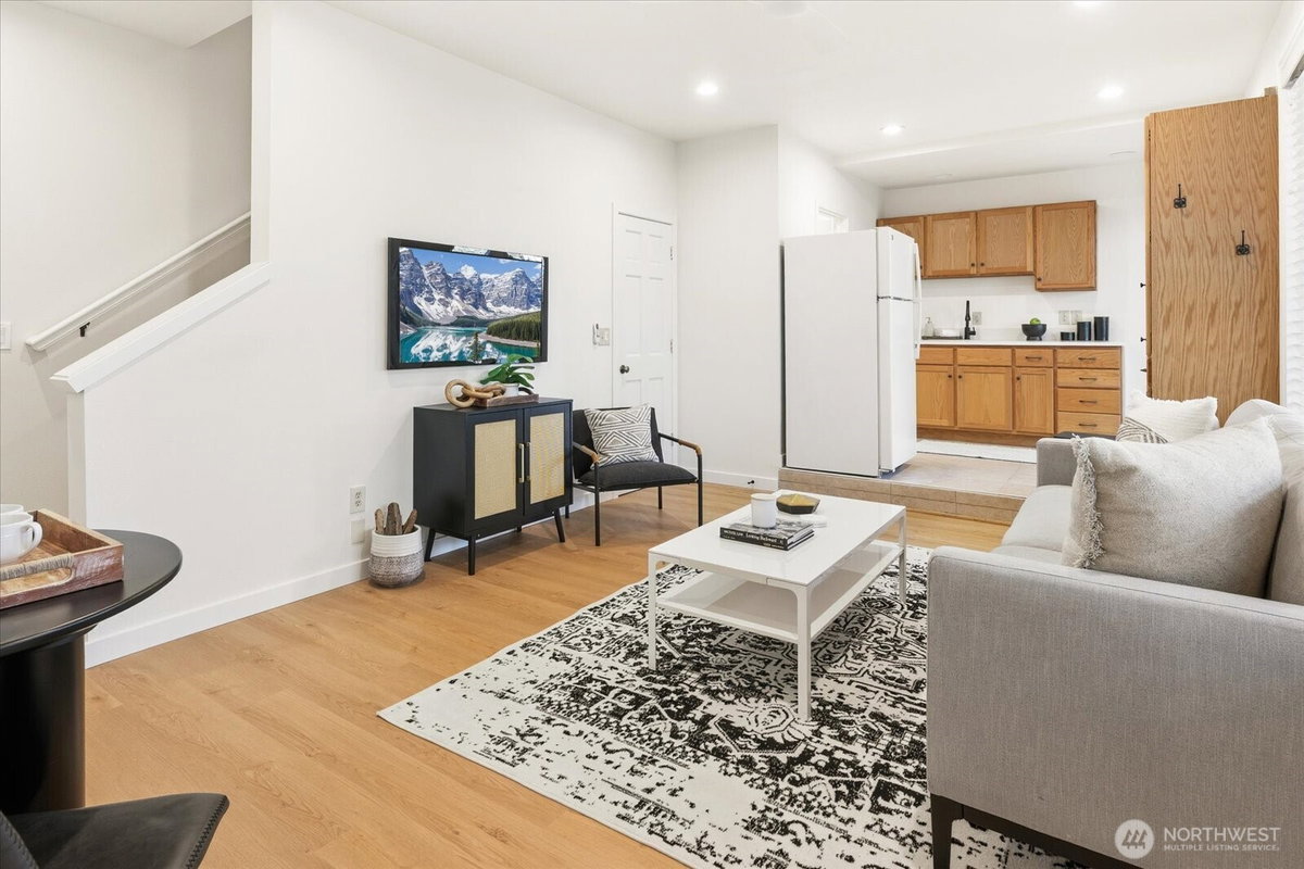 No Property Photos