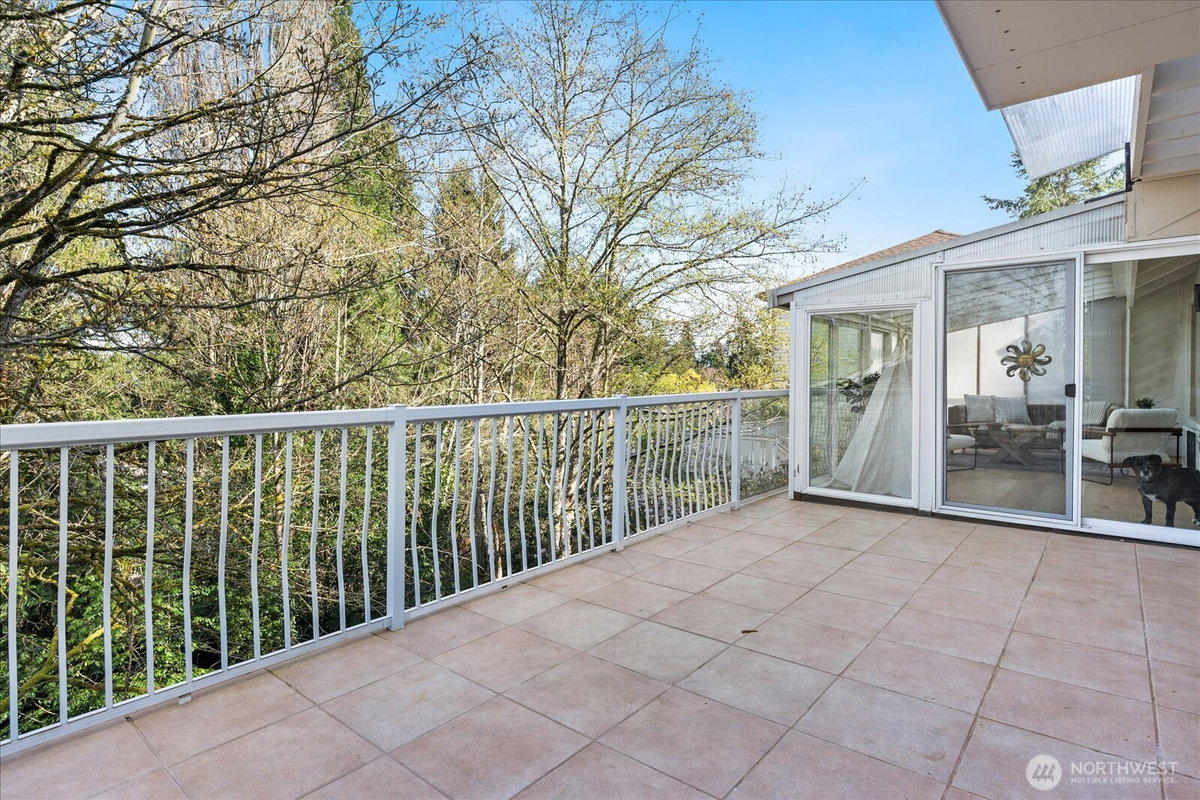 No Property Photos