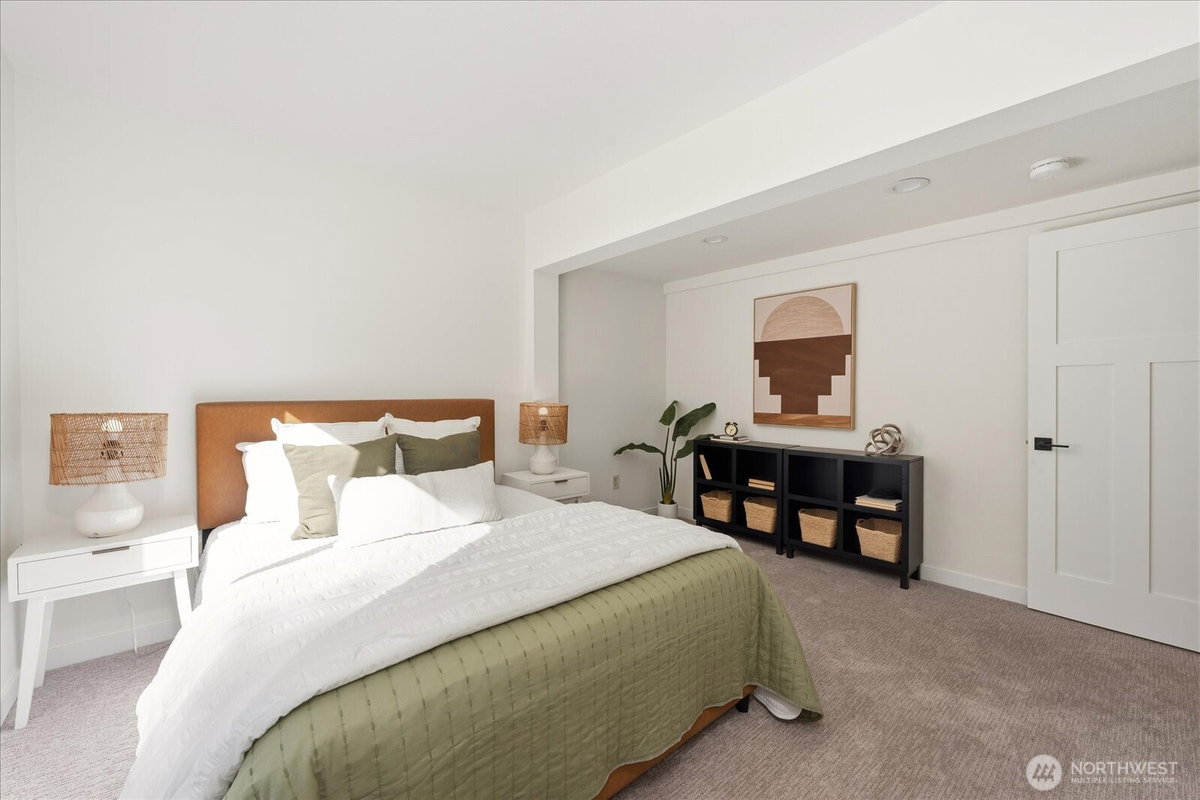 No Property Photos